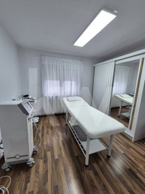 De Vânzare Salon de Înfrumusețare Premium – Sibiu - imagine 11