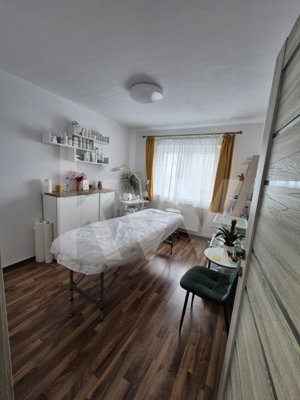 De Vânzare Salon de Înfrumusețare Premium – Sibiu - imagine 10