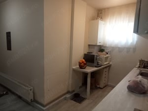 Apartament de vânzare  - imagine 2