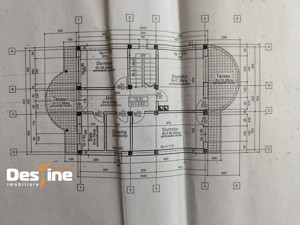 COMISION 0% - Casă moderna P+1+POD 178mp Mobilata si Utilată - imagine 18