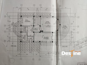 COMISION 0% - Casă moderna P+1+POD 178mp Mobilata si Utilată - imagine 17