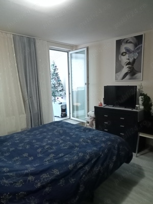 Apartament de vânzare  - imagine 5