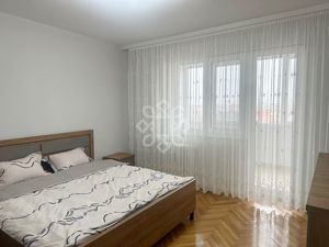 Apartament 3 camere de inchiriat B-dul Magheru Oradea - imagine 4