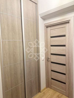 Apartament 3 camere de inchiriat B-dul Magheru Oradea - imagine 13