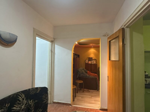 Apartament 3 camere Valea Oltului, Drumul Taberei - imagine 4