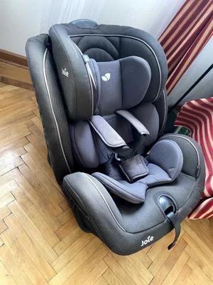 Scaun auto Stages Joie