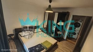  Apartament 2 Camere Tipografilor Timisoara