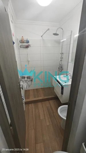  Apartament 2 Camere Tipografilor Timisoara - imagine 8