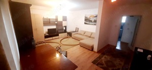 inchiriez micro-apartament 