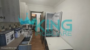  Apartament 2 Camere Tipografilor Timisoara - imagine 6