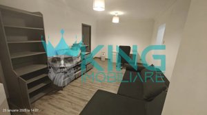  Apartament 2 Camere Tipografilor Timisoara - imagine 3