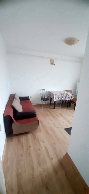 inchiriez micro-apartament  - imagine 3