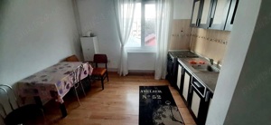 inchiriez micro-apartament  - imagine 4