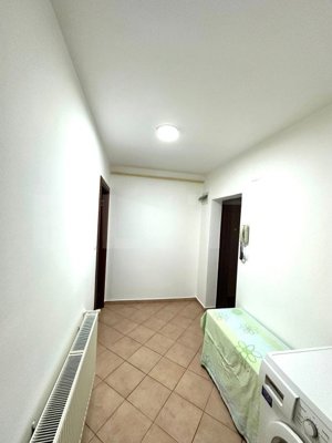 Apartament cu 2 camere, 40 mp, zona Independentei - imagine 3