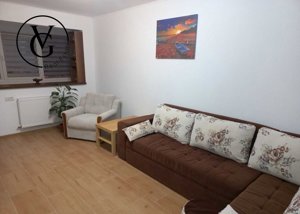 Apartament 2 camere -termen lung - Abator