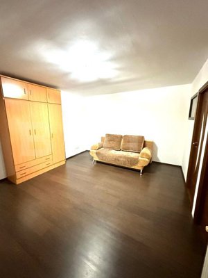 Apartament cu 2 camere, 40 mp, zona Independentei - imagine 4