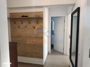 Apartament 2 camere de vanzare Titan - Ozana - imagine 8