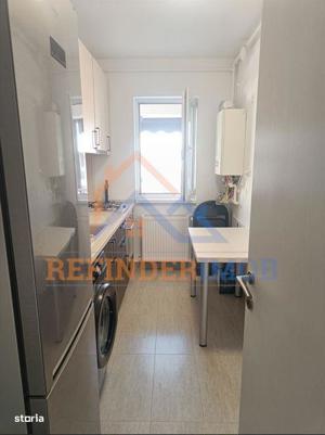 Apartament 2 camere de vanzare Titan - Ozana - imagine 6