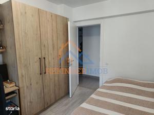 Apartament 2 camere de vanzare Titan - Ozana - imagine 3