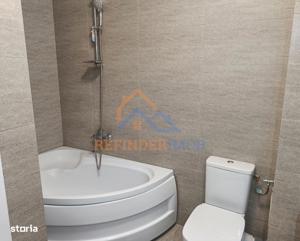 Apartament 2 camere de vanzare Titan - Ozana - imagine 9