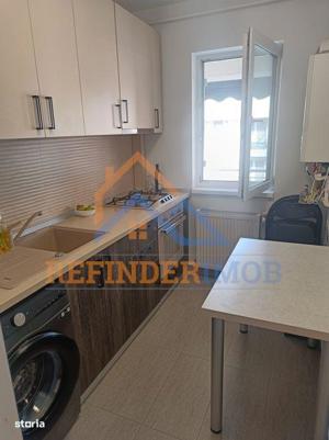 Apartament 2 camere de vanzare Titan - Ozana - imagine 5