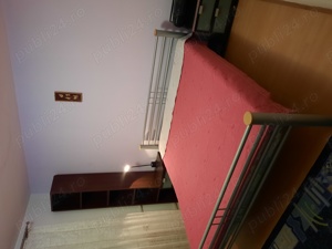 Proprietar apartament 2 camere zona Bucur-Obor, Bloc recent reabilitat. - imagine 8