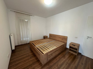 Apartament modern cu 2 camere în Colina Residence    - imagine 7