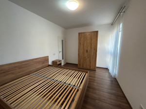 Apartament modern cu 2 camere în Colina Residence    - imagine 8