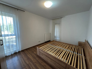 Apartament modern cu 2 camere în Colina Residence    - imagine 9