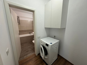 Apartament modern cu 2 camere în Colina Residence    - imagine 15