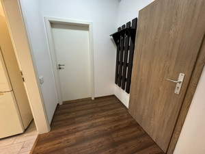 Apartament modern cu 2 camere în Colina Residence    - imagine 14