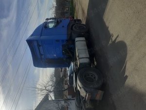 Vind iveco stralis euro  3 - imagine 5