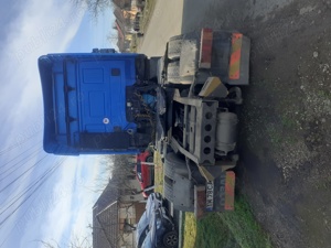 Vind iveco stralis euro  3 - imagine 6