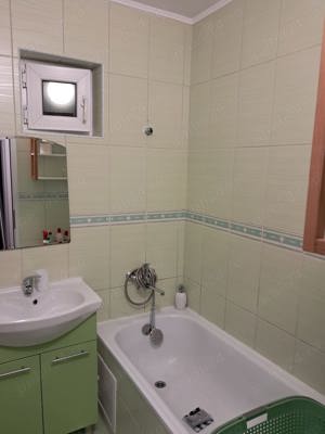 Apartament cu o cameră - Kaufland Nicolina - imagine 6