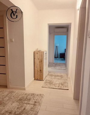 Apartament 3 camere | Central  - imagine 3