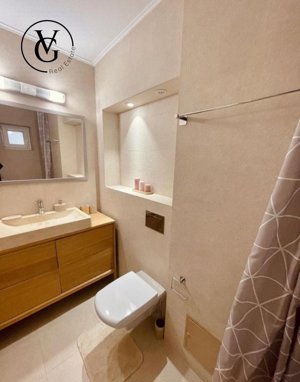 Apartament 3 camere | Central  - imagine 4