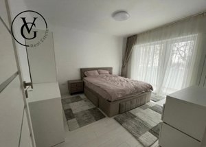 Apartament 3 camere | Central  - imagine 6