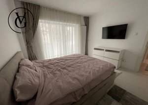 Apartament 3 camere | Central  - imagine 7