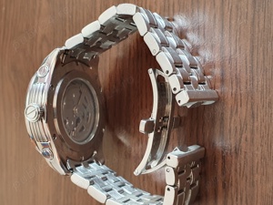 Ceas automatic original CITIZEN made in Japan