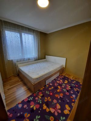 Apartament Dumbravita 3 camere etaj 1   zona Kaufland !! - imagine 2