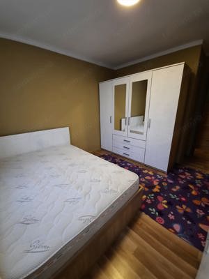 Apartament Dumbravita 3 camere etaj 1   zona Kaufland !! - imagine 4