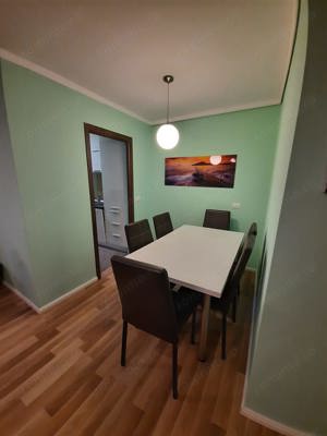 Apartament Dumbravita 3 camere etaj 1   zona Kaufland !! - imagine 10