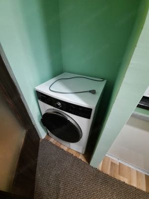 Apartament Dumbravita 3 camere etaj 1   zona Kaufland !! - imagine 12