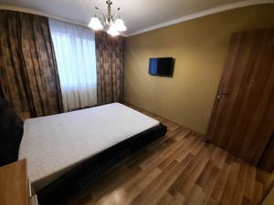 Apartament Dumbravita 3 camere etaj 1   zona Kaufland !! - imagine 13