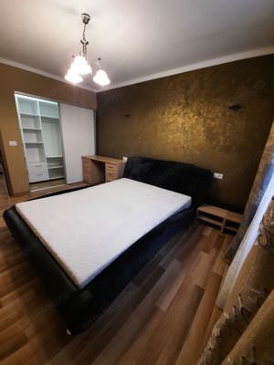 Apartament Dumbravita 3 camere etaj 1   zona Kaufland !! - imagine 7