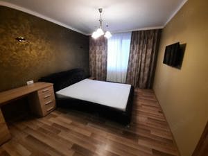 Apartament Dumbravita 3 camere etaj 1   zona Kaufland !! - imagine 6