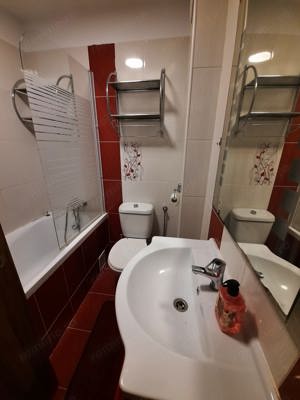 Apartament Dumbravita 3 camere etaj 1   zona Kaufland !! - imagine 8