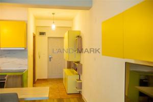 Apartament 2 camere 61 mp , mansarda, Lipovei, str Pomiculturii - imagine 7