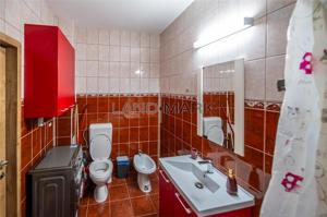 Apartament 2 camere 61 mp , mansarda, Lipovei, str Pomiculturii - imagine 8