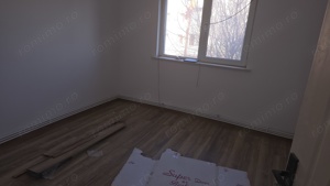 Vand apartament 2 camere in Deva, zona Micro 15, etaj 1, bloc de 4 etaje, situat pe mijloc, - imagine 12